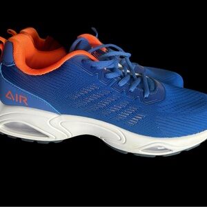 ✨WNA RUNNING SNEAKERS✨